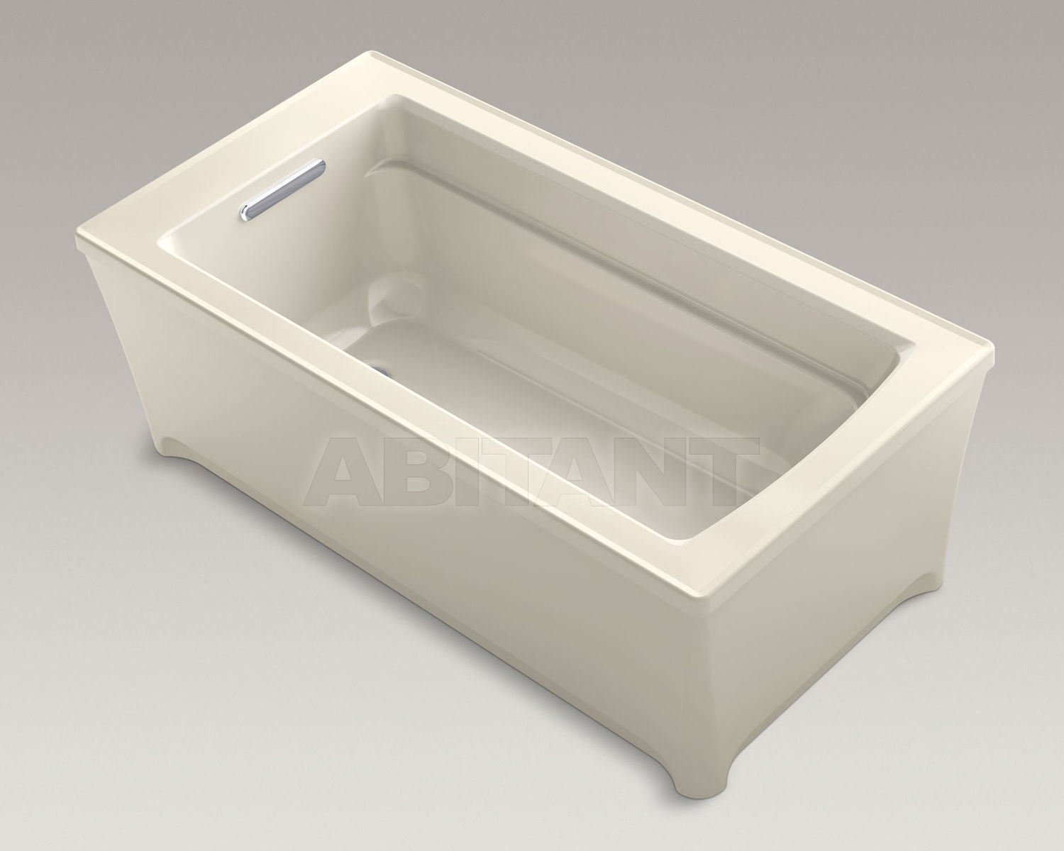 Buy Bath tub Archer Kohler 2015 K-2593-VB-47
