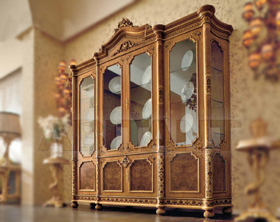 Sideboard 3064жжа price on request Buy Sideboard Riva Mobili d'Arte Old Classic 3064жжа