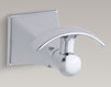 Hook Memoirs Kohler 2015 K-492-2BZ Contemporary / Modern