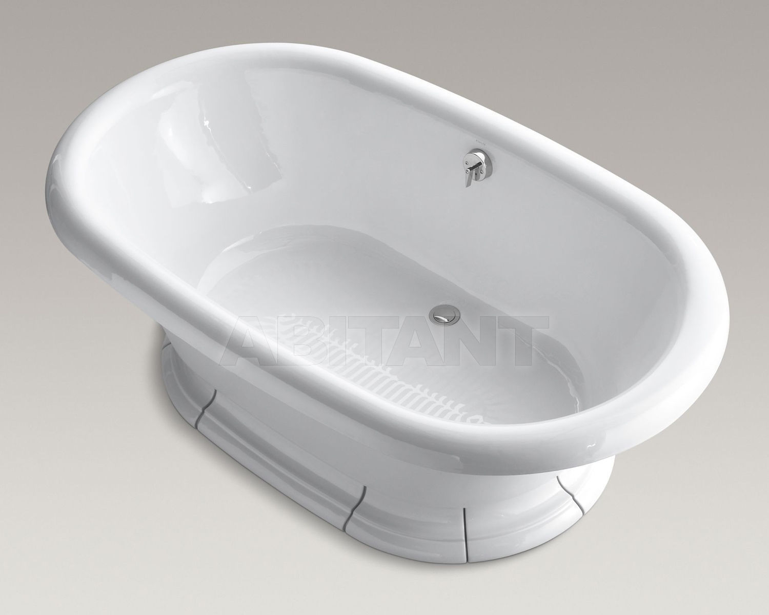 Bath tub Vintage K-700-0 price on request Buy Bath tub Vintage Kohler 2015 K-700-0