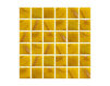 Mosaic Architeza Diamante D568-10 Contemporary / Modern