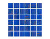 Mosaic D568-10 Dark blue Mosaic Architeza Diamante D568-10 Contemporary / Modern
