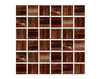 Mosaic Architeza Diamante D572-10 Contemporary / Modern