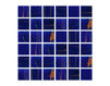 Mosaic Architeza Diamante D576-10 Contemporary / Modern