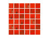 Mosaic Architeza Diamante D576-10 Contemporary / Modern