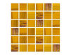 Mosaic Architeza Diamante D601-10 Contemporary / Modern
