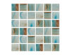Mosaic Architeza Diamante D602-10 Contemporary / Modern