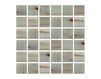 Mosaic Architeza Diamante D603-10 Contemporary / Modern