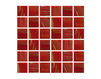 Mosaic Architeza Diamante D634-10 Contemporary / Modern