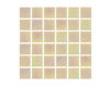 Mosaic Architeza Rainbow R311-20 Contemporary / Modern