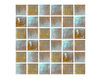 Mosaic Architeza Rainbow R311-20 Contemporary / Modern