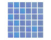 Mosaic Architeza Rainbow R313-20 Contemporary / Modern