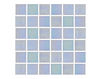 Mosaic Architeza Rainbow R316-20 Contemporary / Modern