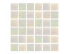 Mosaic Architeza Rainbow R330-20 Contemporary / Modern