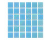 Mosaic Architeza Rainbow R383-20 Contemporary / Modern