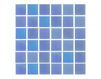 Mosaic Architeza Rainbow R383-20 Contemporary / Modern