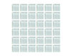 Mosaic Architeza Candy GLOSS CG911 Contemporary / Modern