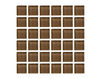 Mosaic Architeza Candy GLOSS CG920 Contemporary / Modern