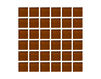 Mosaic Architeza Candy GLOSS CG928 Contemporary / Modern