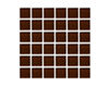 Mosaic Architeza Candy GLOSS CG962 Contemporary / Modern