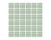 Mosaic Architeza Candy GLOSS CG967 Contemporary / Modern