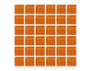 Mosaic Architeza Candy GLOSS CG982 Contemporary / Modern