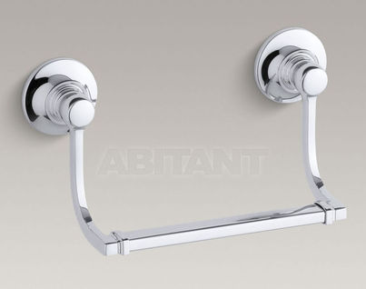 Towel Rails Rings Kohler buy rder nline on abitant ABITANT