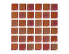 Mosaic Architeza Iridium Candy Gloss iCG712 Contemporary / Modern