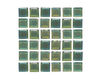 Mosaic Architeza Iridium Candy Gloss iCG712 Contemporary / Modern