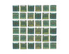 Mosaic Architeza Iridium Candy Gloss iCG730 Contemporary / Modern