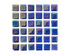 Mosaic Architeza Iridium Candy Gloss iCG737 Contemporary / Modern