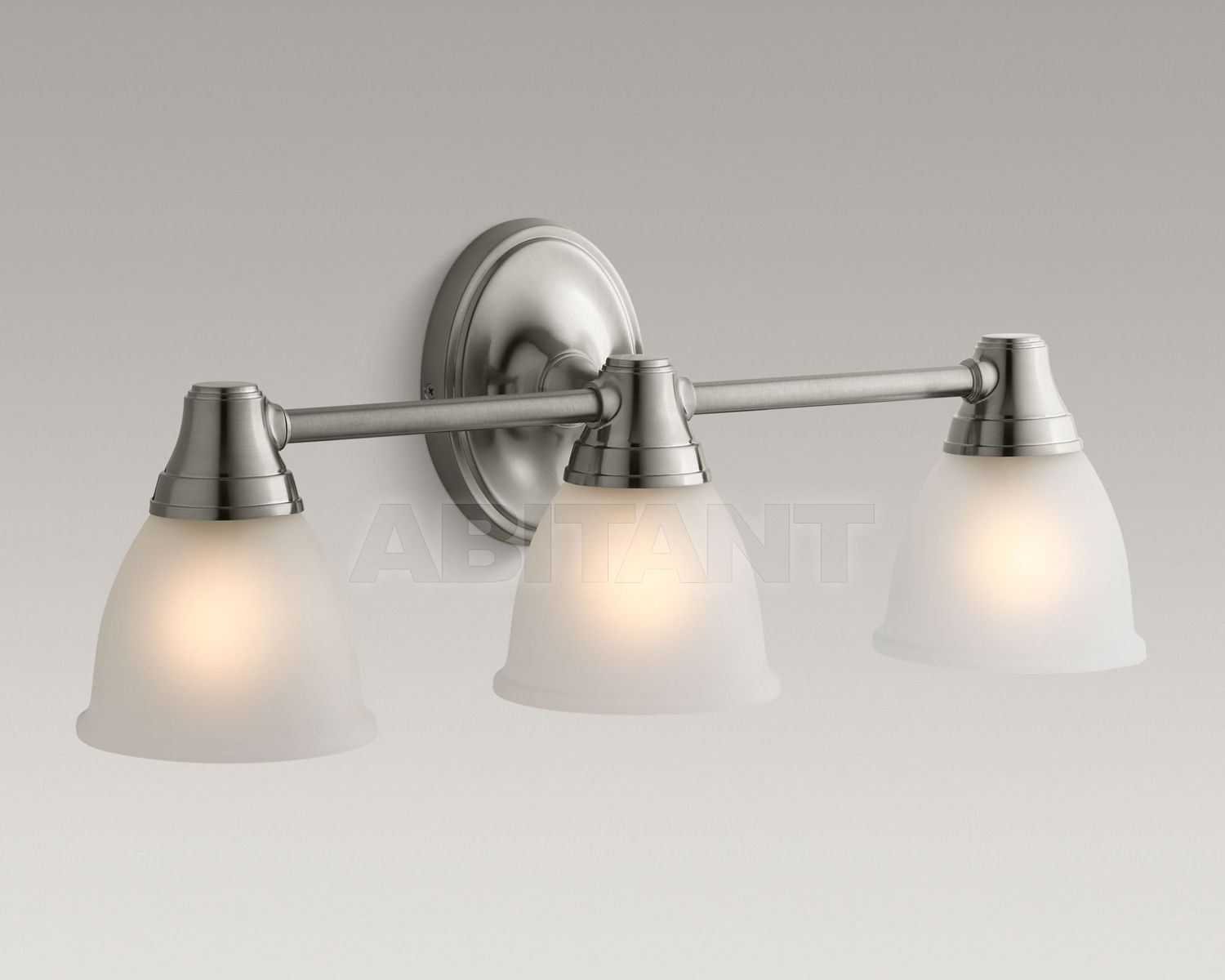 Buy Bracket Forté Kohler 2015 K-11367-BN