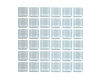 Mosaic Architeza Candy GLOSS CG701 Contemporary / Modern