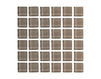 Mosaic Architeza Candy GLOSS CG722 Contemporary / Modern