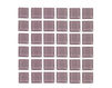 Mosaic Architeza Candy GLOSS CG729 Contemporary / Modern