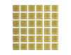 Mosaic Architeza Candy GLOSS CG733 Contemporary / Modern