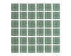 Mosaic Architeza Candy GLOSS CG745 Contemporary / Modern