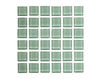 Mosaic Architeza Candy GLOSS CG754 Contemporary / Modern