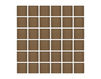 Mosaic Architeza Candy SATIN CS920 Contemporary / Modern