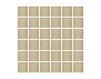 Mosaic Architeza Candy SATIN CS920 Contemporary / Modern