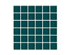 Mosaic Architeza Candy SATIN CS945 Contemporary / Modern