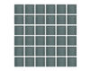 Mosaic Architeza Candy SATIN CS981 Contemporary / Modern