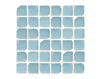 Mosaic Architeza Candy CRAFT CC901 Contemporary / Modern