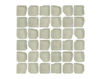 Mosaic Architeza Candy CRAFT CC916 Contemporary / Modern