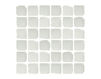 Mosaic Architeza Candy CRAFT CC954 Contemporary / Modern