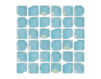 Mosaic Architeza Candy CRAFT CC971 Contemporary / Modern