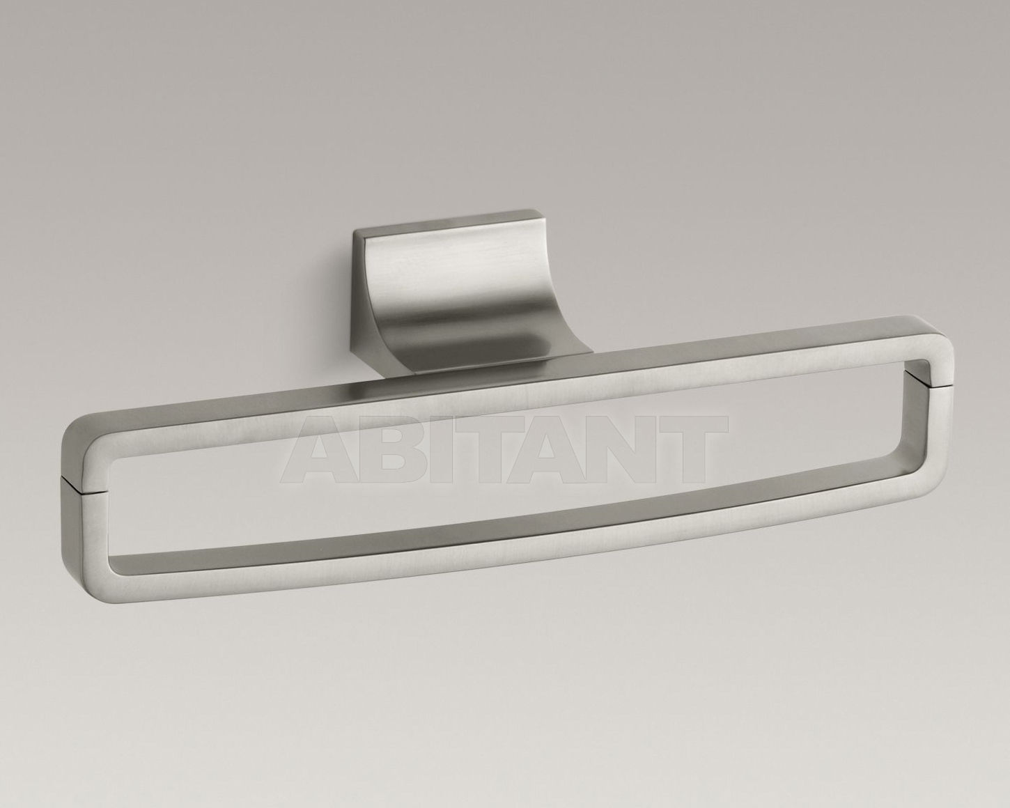 Buy Towel holder Loure Kohler 2015 K-11587-BN