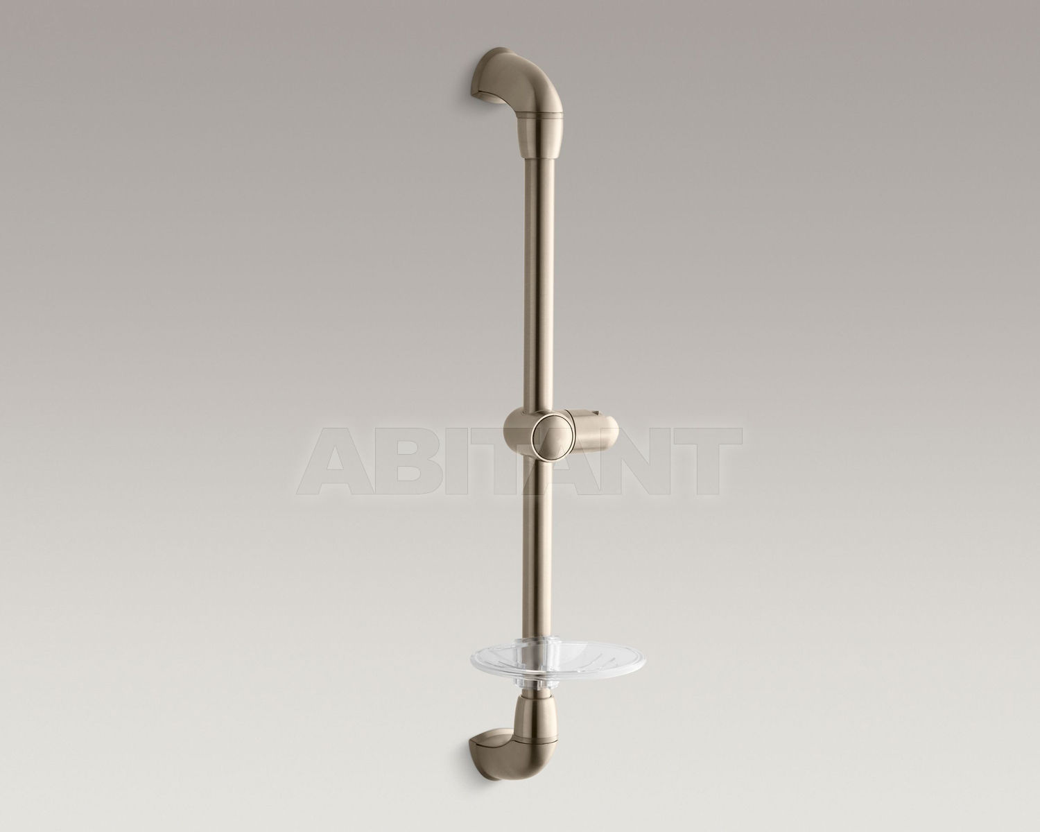 Shower bar MasterShower K-9516-BV price on request Buy Shower bar MasterShower Kohler 2015 K-9516-BV