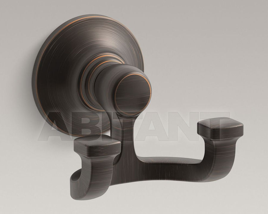 Buy Hook Bancroft Kohler 2015 K-11414-2BZ