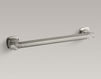 Hand rail Margaux Kohler 2015 K-11882-SN Contemporary / Modern